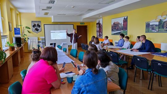 Wielkie święto Trzeciego Sektora w Kędzierzynie-Koźlu