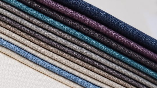 Wigofil tapicerski – czym jest i jakie ma zastosowania w tapicerstwie?