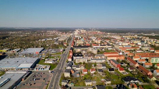 Wraca temat imigrantów. Rada osiedla pyta, gmina odpowiada