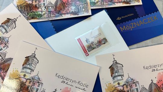 Wróć do tradycji - wyślij pozdrowienia z serca miasta Wróć do tradycji - wyślij pozdrowienia z serca miasta