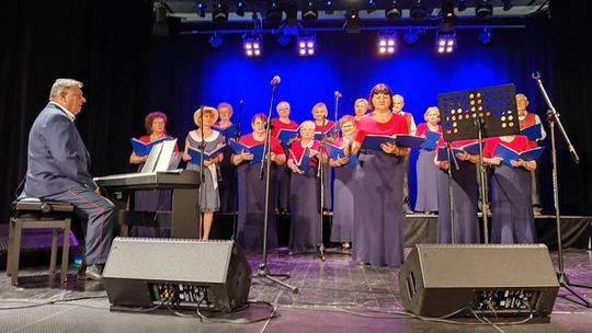 Wrocławskie Dni Lwowa ze specjalnym koncertem chóru Echo Kresów