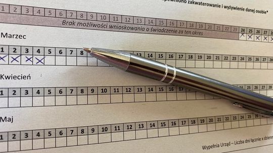 Wsparcie dla osób goszczących obywateli Ukrainy Wsparcie dla osób goszczących obywateli Ukrainy