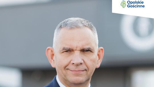 Wspólny cel, różne doświadczenia. Dlaczego warto zatrudniać cudzoziemców?