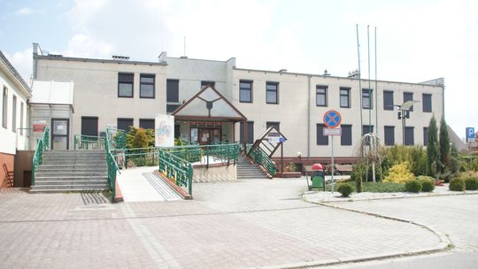 Urząd miasta, starostwo powiatowe i urzędy gmin zamknięte 10 listopada Urząd miasta, starostwo powiatowe i urzędy gmin zamknięte 10 listopada