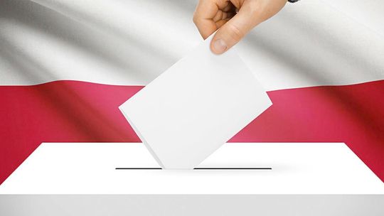 Wybory samorządowe 7 kwietnia. Kandydaci na wójtów