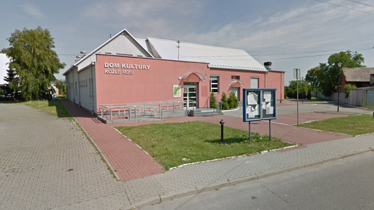 Wybory uzupełniające do Rady Osiedla Rogi rozstrzygnięte