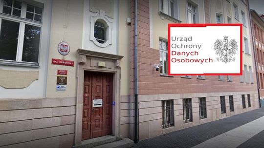 Wyciek danych osobowych w Sądzie Okręgowym w Opolu Wyciek danych osobowych w Sądzie Okręgowym w Opolu