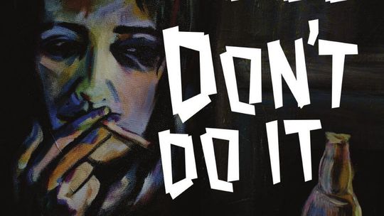 Wystawa malarstwa Doroty Kowal w Domu Kultury "Chemik"