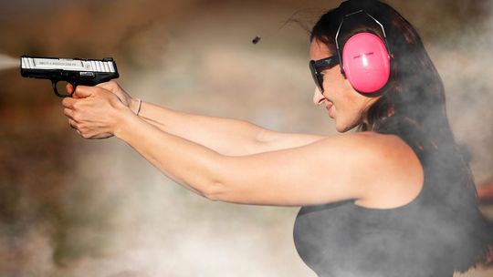 Wystrzałowe święta: Jak aktywnie spędzić wolny czas w Wielkanoc? Wystrzałowe święta: Jak aktywnie spędzić wolny czas w Wielkanoc?