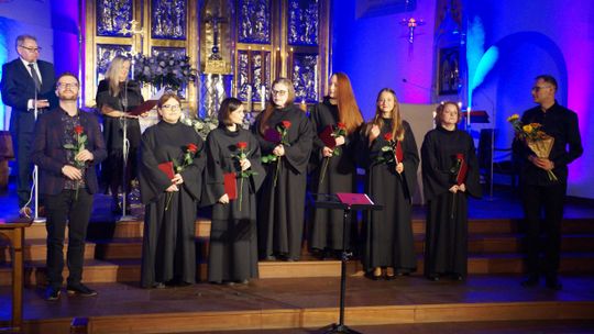 XI Festiwal Mikołaja z Koźla rozpoczęty. Fotorelacja z piątku