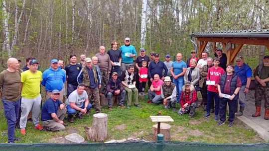 XVIII Memoriał J. Zygmuncika rozstrzygnięty. ZDJĘCIA