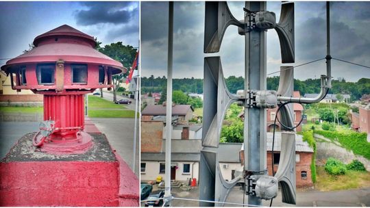 W czwartek syreny zabrzmią w mieście. To tylko test