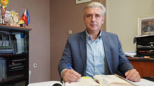 Za mało recyklingu mimo segregacji. Gmina Bierawa obawia się dodatkowych kosztów