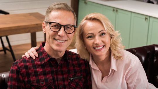 Zadecyduj czego chcesz się nauczyć! Nie sama teoria, ale również praktyka Zadecyduj czego chcesz się nauczyć! Nie sama teoria, ale również praktyka