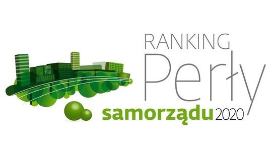 Zadomowieni w gronie najlepszych