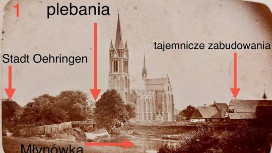 Zagadka sławięcickiego zdjęcia