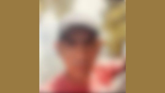 Zaginął 35-letni mieszkaniec Kędzierzyna-Koźla