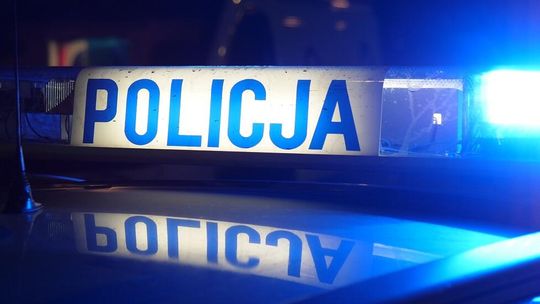 Zakończono poszukiwania 11-letniego chłopca z Kędzierzyna-Koźla