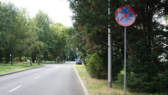 Zakończono przebudowę ul. Bema w Kędzierzynie-Koźlu