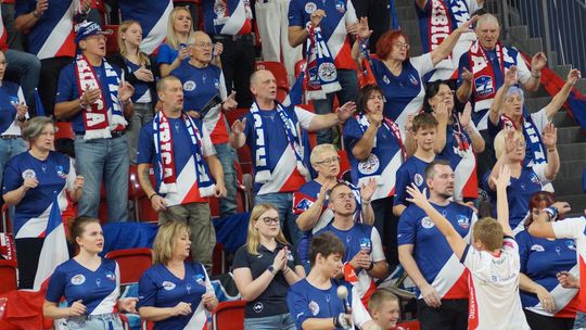 ZAKSA zagra z Jastrzębskim Węglem. Klasyk PlusLigi w Kędzierzynie-Koźlu