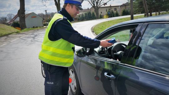 Zaostrzono kary za najcięższe przestępstwa. Konfiskata auta za jazdę po alkoholu