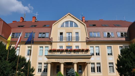 Zapowiada się ciekawe posiedzenie Rady Miasta Kędzierzyn-Koźle