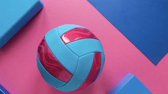 Zapowiedź turnieju siatkarzy na Igrzyskach Olimpijskich!