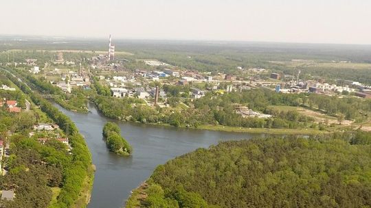 Zarys drogi wyjścia z nieuchronnego kryzysu gospodarczego