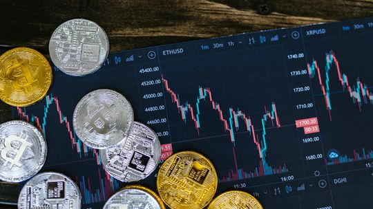 Zatwierdzenie Ethereum ETF: Nowa Era dla Sfery Kryptowalut