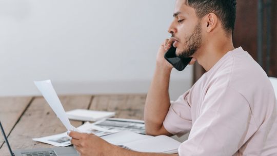 Zawodowa codzienność w Opolu – które firmy rekrutują i na jakie stanowiska?