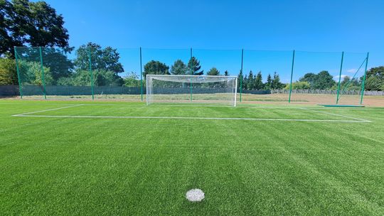 Zbliża się Memoriał im. Tadeusza Waligóry z udziałem 24 drużyn piłkarskich!