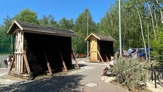 Zgłoś pomysł do budżetu obywatelskiego Kędzierzyna-Koźla