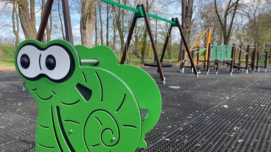 Zgłoś propozycję do budżetu obywatelskiego Kędzierzyna-Koźla