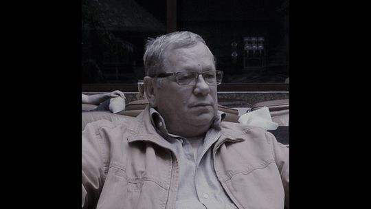 Zmarł Jacek Nowak, wieloletni prezes Automobilklubu