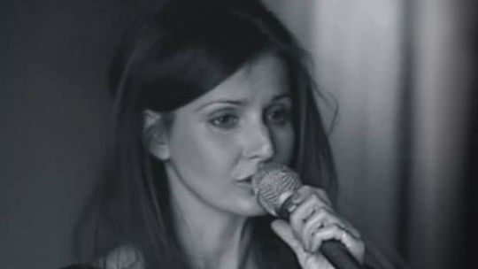 Nie żyje Dominika Żukowska. Jej głos poruszał serca kędzierzyńsko‑kozielskiej publiczności