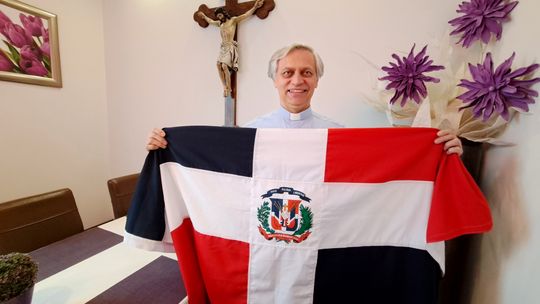 Zmiany personalne w diecezji opolskiej nie ominęły naszego powiatu