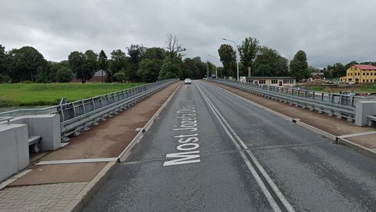 Życie nastolatki wisiało na włosku. Uratowali ją policjanci