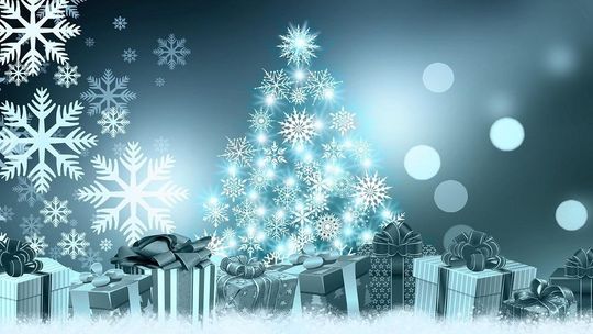 Życzenia świąteczne klientów portalu Lokalna24 i Nowej Gazety Lokalnej