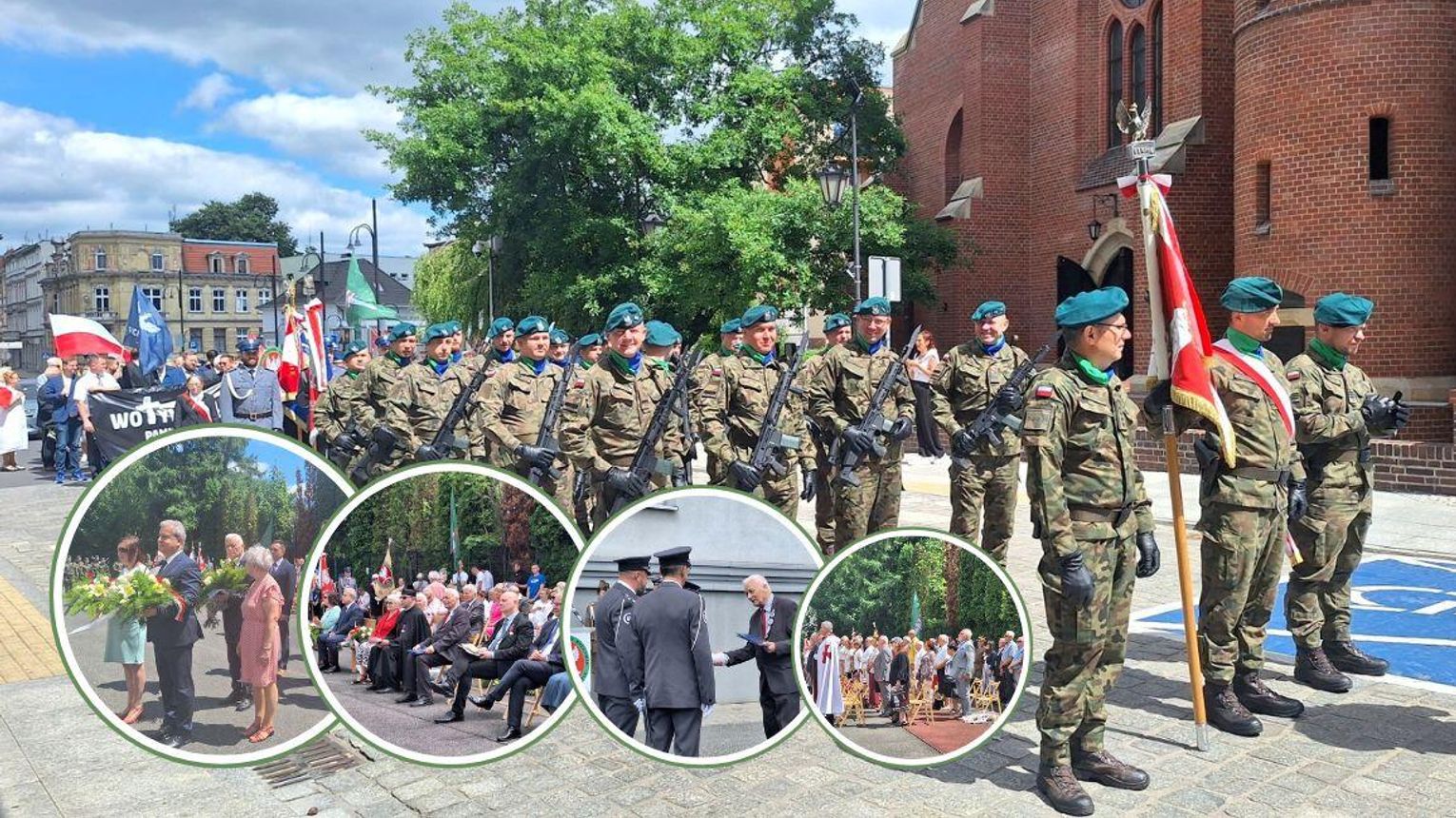 w-ho-dzie-kresowianom-22-dni-kultury-kresowej-w-k-dzierzynie-ko-lu
