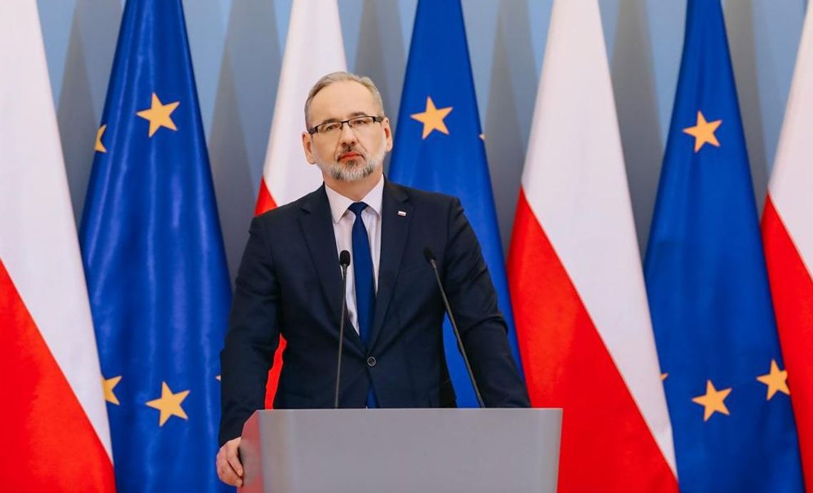 1 marca rząd zniesie większość obostrzeń związanych z pandemią 1 marca rząd zniesie większość obostrzeń związanych z pandemią