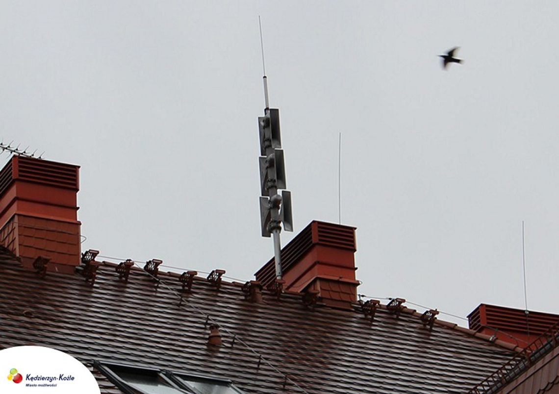 1 sierpnia o godzinie 17:00 zawyją syreny. To hołd dla Powstańców 1 sierpnia o godzinie 17:00 zawyją syreny. To hołd dla Powstańców