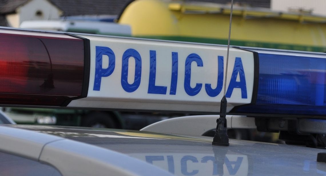 130 tysięcy złotych zniknęło z konta kobiety. Oszust podszył się pod doradcę