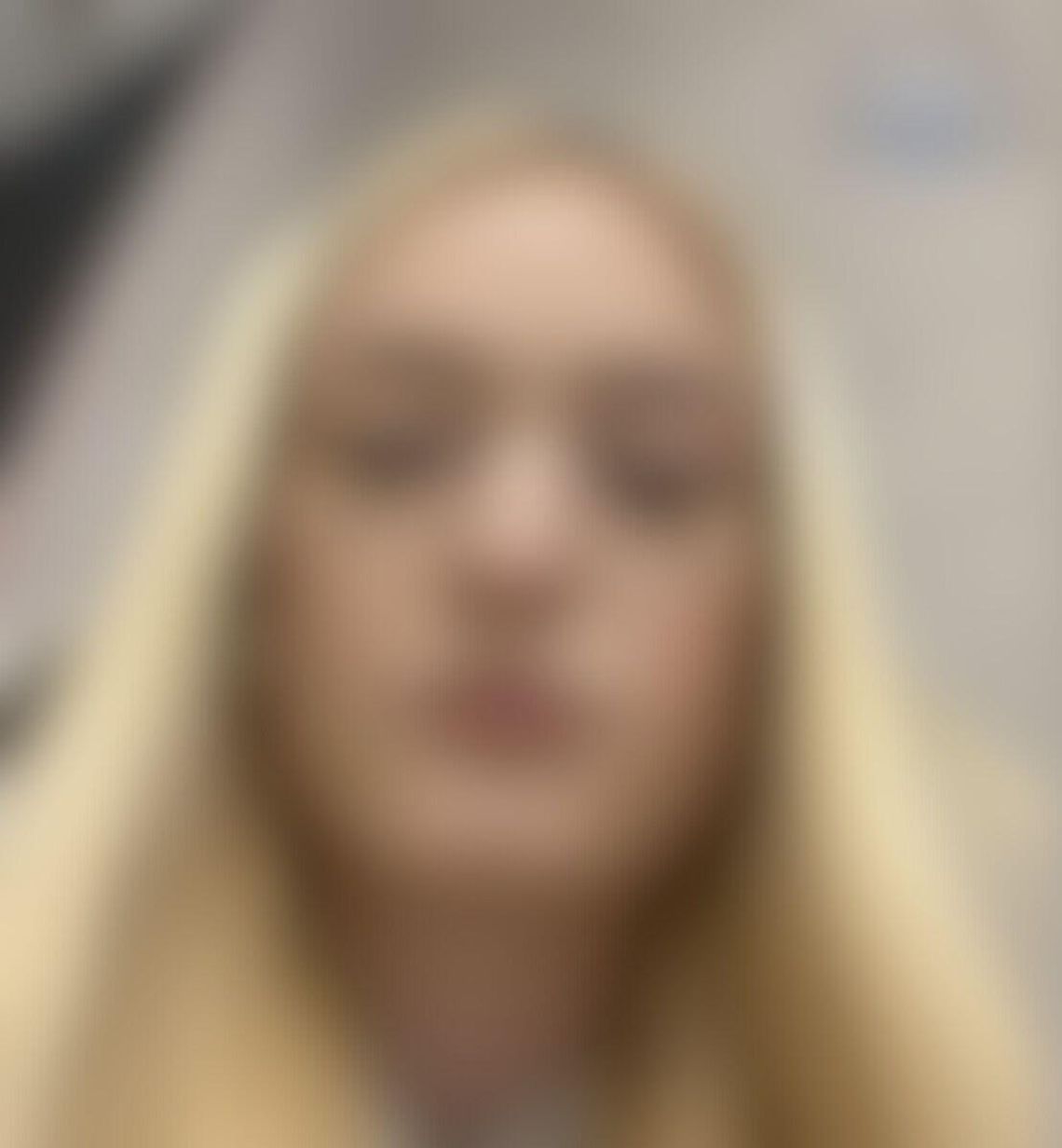 15-letnia dziewczynka została odnaleziona