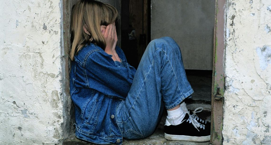 22-latka straciła 3 tysiące złotych, chcąc sprzedać siodło