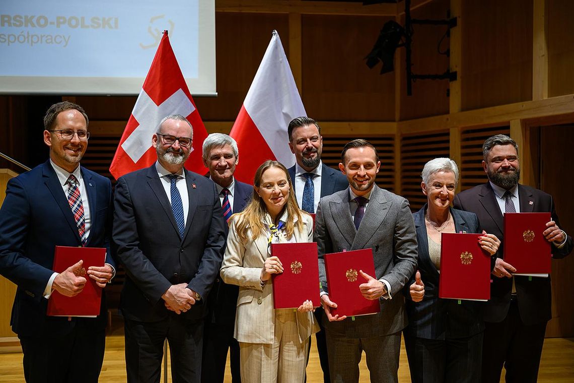 80 mln złotych dla Kędzierzyna-Koźla. Na co pójdą te pieniądze?