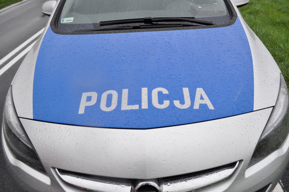 Akt oskarżenia w sprawie zabójstwa w Kędzierzynie-Koźlu Akt oskarżenia w sprawie zabójstwa w Kędzierzynie-Koźlu