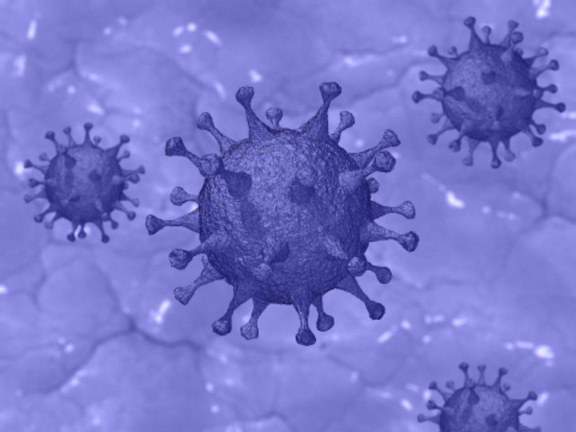 Aż 8 nowych przypadków koronawirusa w regionie