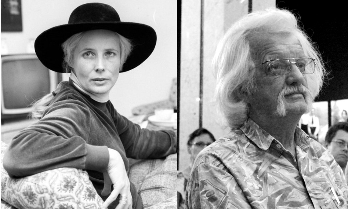 Aż trzy nowe ulice w Kędzierzynie-Koźlu! Dwie z nich będą miały zacnych patronów