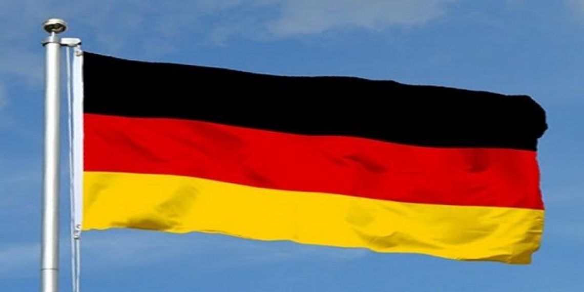  Bawaria znosi kwarantannę dla obywateli UE