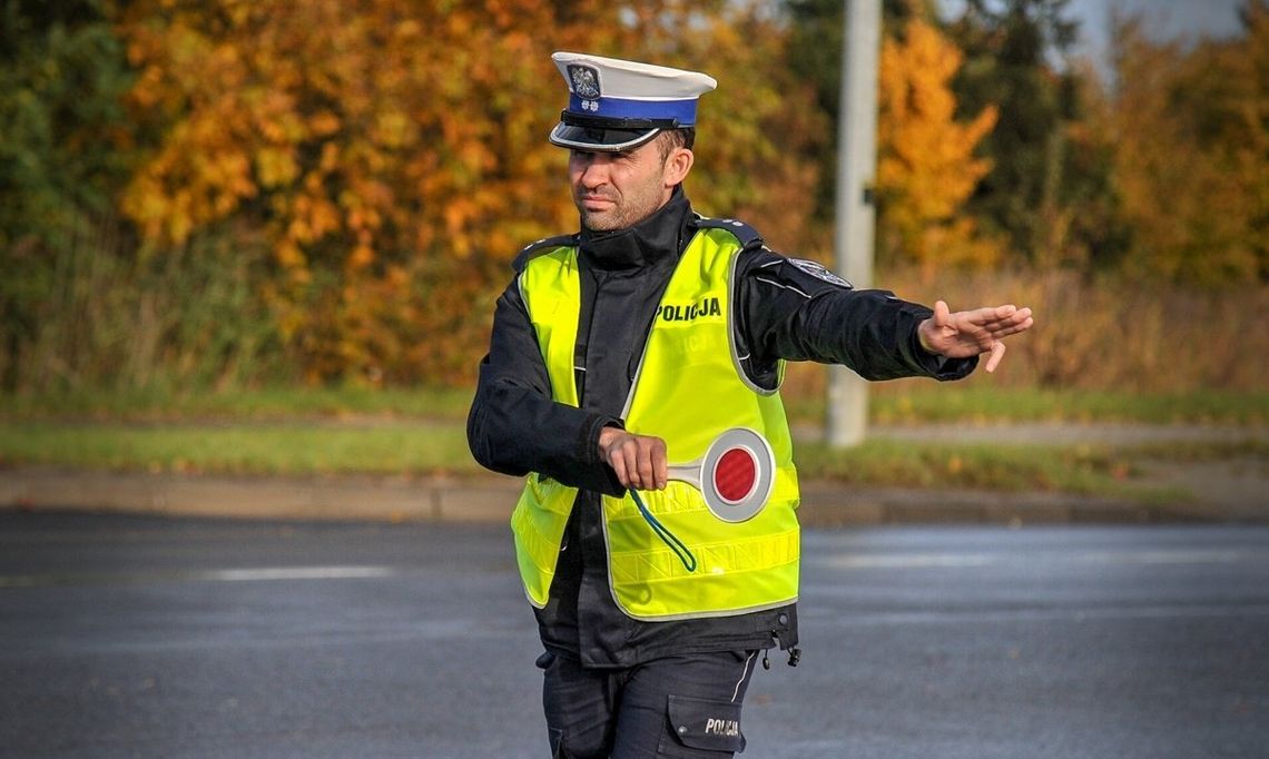 Bez taryfy ulgowej dla łamiących przepisy
